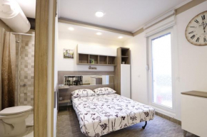 Apartman Valdez 2